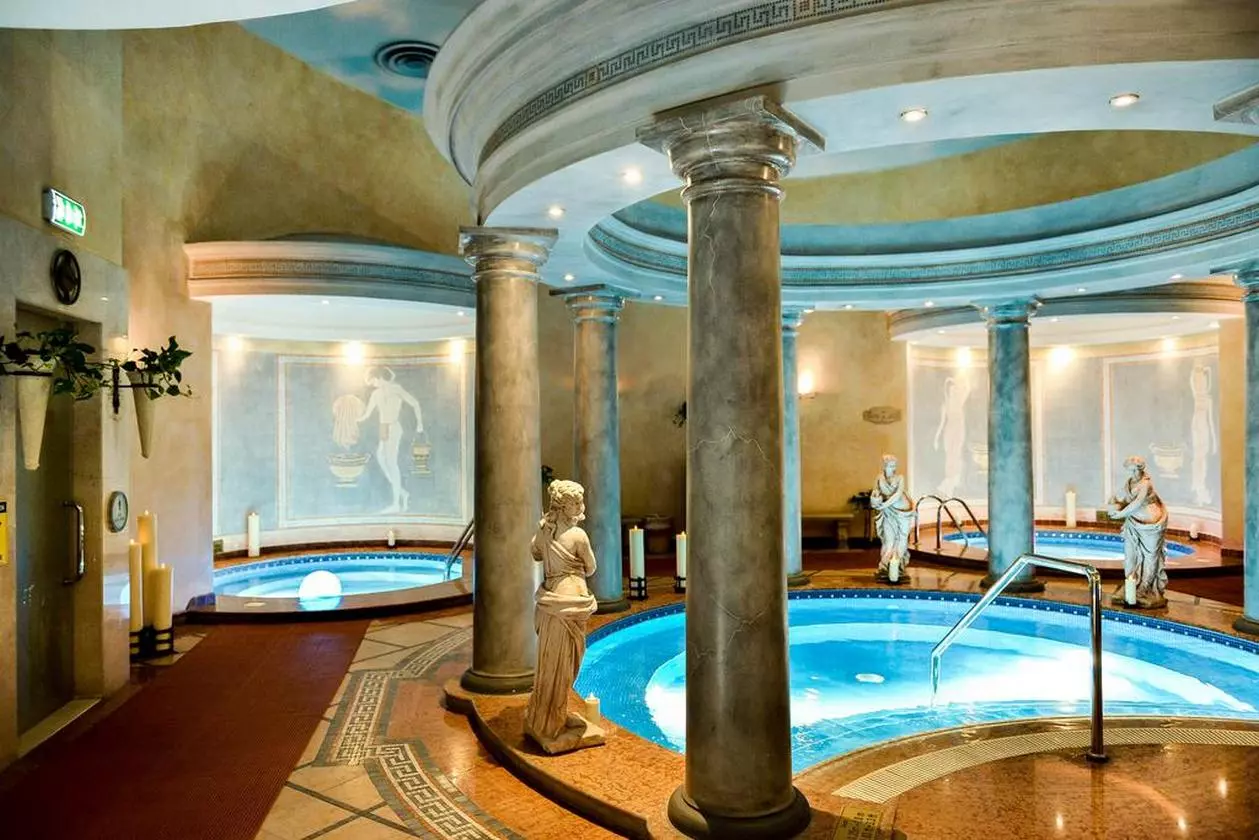 LEROYALMERDIENE_SHABAVIZ (15).jpg